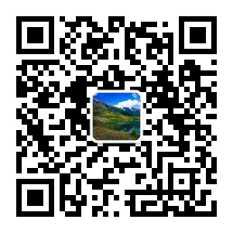 微效電子公眾號(hào)